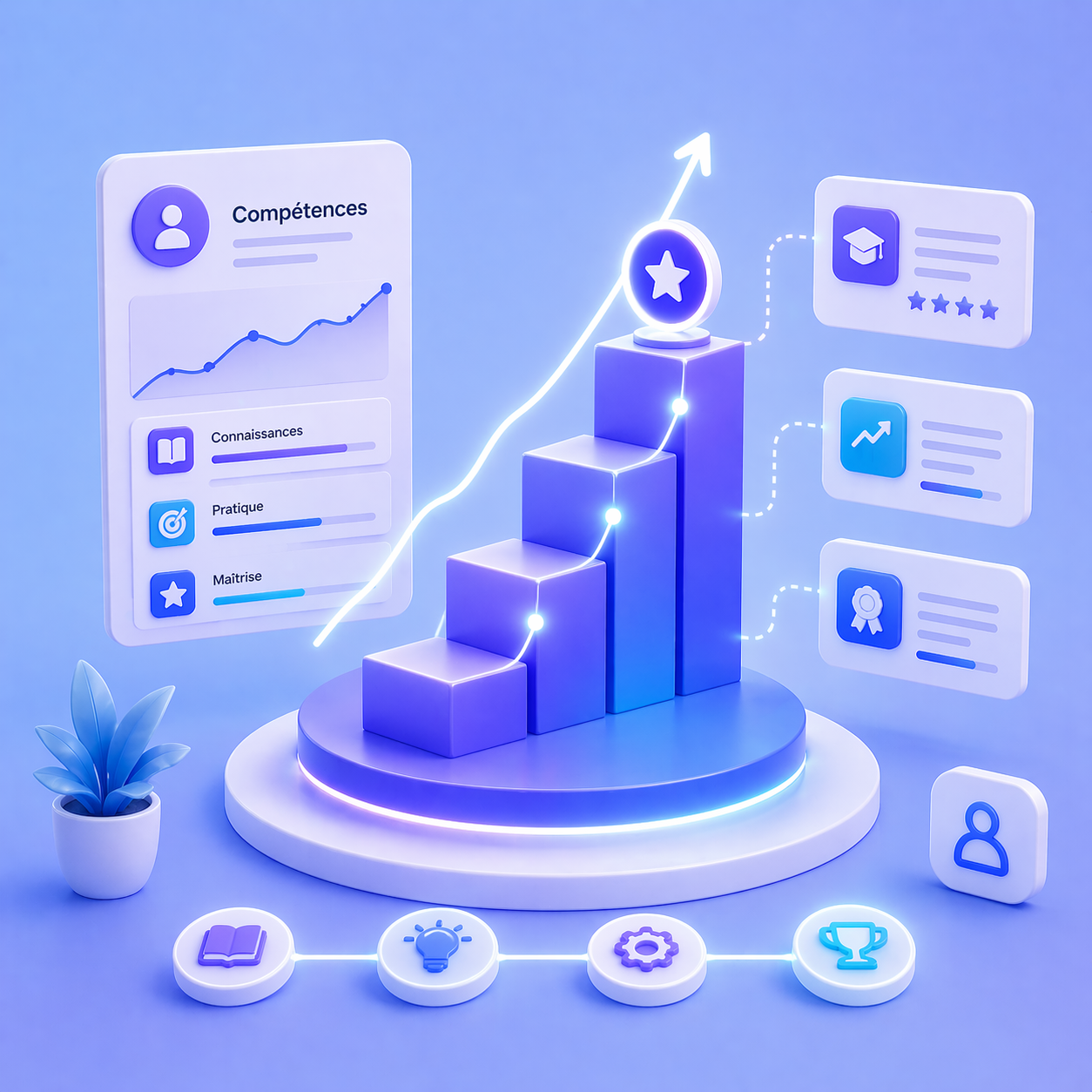 Formation à la conformité