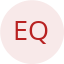 El houcine QARA