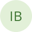 ibourk boujema