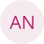ANADER