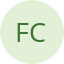 Fernandes Chaïmae