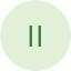 ilias formateur intern