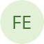 formateur externe