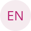 El Mehdi Nadi