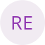 Rim Eddahoumi